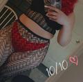 is Female Escorts. | South Bend | Indiana | United States | EscortsLiaison