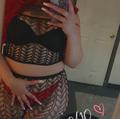  is Female Escorts. | South Bend | Indiana | United States | EscortsLiaison