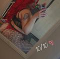  is Female Escorts. | South Bend | Indiana | United States | EscortsLiaison