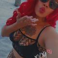  is Female Escorts. | South Bend | Indiana | United States | EscortsLiaison