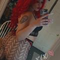  is Female Escorts. | South Bend | Indiana | United States | EscortsLiaison