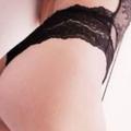 
                        Lisa
                     is Female Escorts. | Quebec City | Quebec | Canada | EscortsLiaison