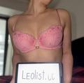 
                        Lyticia
                     is Female Escorts. | Quebec City | Quebec | Canada | EscortsLiaison