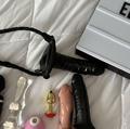 
                        Elena Russo
                     is Female Escorts. | Calgary | Alberta | Canada | EscortsLiaison