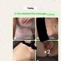 
                        Elena Russo
                     is Female Escorts. | Calgary | Alberta | Canada | EscortsLiaison