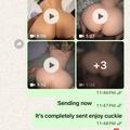 
                        Elena Russo
                     is Female Escorts. | Calgary | Alberta | Canada | EscortsLiaison