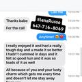 
                        Elena Russo
                     is Female Escorts. | Calgary | Alberta | Canada | EscortsLiaison