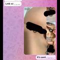 
                        Elena Russo
                     is Female Escorts. | Calgary | Alberta | Canada | EscortsLiaison