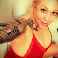  is Female Escorts. | Quad Cities | Iowa | United States | EscortsLiaison