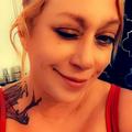  is Female Escorts. | Quad Cities | Iowa | United States | EscortsLiaison