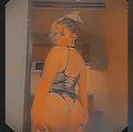  is Female Escorts. | Bowling Green | Kentucky | United States | EscortsLiaison
