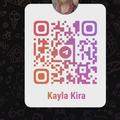  is Female Escorts. | Lexington | Kentucky | United States | EscortsLiaison