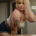  is Female Escorts. | Lexington | Kentucky | United States | EscortsLiaison