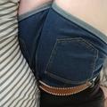  is Female Escorts. | Lexington | Kentucky | United States | EscortsLiaison