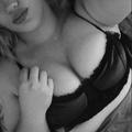  is Female Escorts. | Lexington | Kentucky | United States | EscortsLiaison