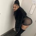  is Female Escorts. | Louisville | Kentucky | United States | EscortsLiaison