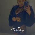  is Female Escorts. | Louisville | Kentucky | United States | EscortsLiaison