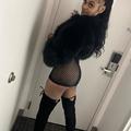  is Female Escorts. | Louisville | Kentucky | United States | EscortsLiaison
