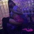  is Female Escorts. | Louisville | Kentucky | United States | EscortsLiaison