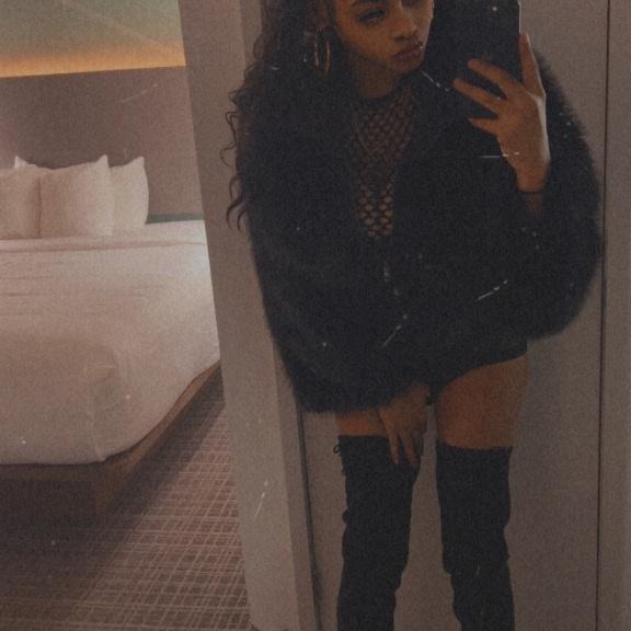  is Female Escorts. | Louisville | Kentucky | United States | EscortsLiaison