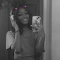  is Female Escorts. | New Orleans | Louisiana | United States | EscortsLiaison
