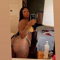  is Female Escorts. | Baltimore | Maryland | United States | EscortsLiaison