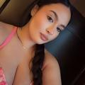  is Female Escorts. | Baltimore | Maryland | United States | EscortsLiaison
