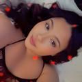  is Female Escorts. | Baltimore | Maryland | United States | EscortsLiaison