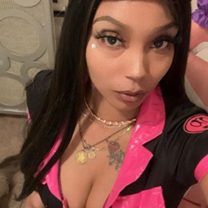  is Female Escorts. | Ann Arbor | Michigan | United States | EscortsLiaison