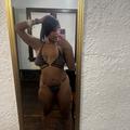  is Female Escorts. | Mankato | Minnesota | United States | EscortsLiaison
