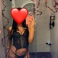  is Female Escorts. | Mankato | Minnesota | United States | EscortsLiaison