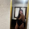  is Female Escorts. | Mankato | Minnesota | United States | EscortsLiaison