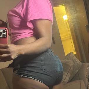  is Female Escorts. | Mankato | Minnesota | United States | EscortsLiaison