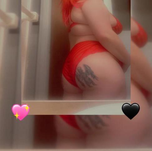  is Female Escorts. | Meridian | Mississippi | United States | EscortsLiaison