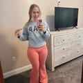  is Female Escorts. | San Diego | California | United States | EscortsLiaison