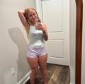  is Female Escorts. | San Diego | California | United States | EscortsLiaison