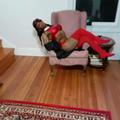  is Female Escorts. | Bozeman | Montana | United States | EscortsLiaison