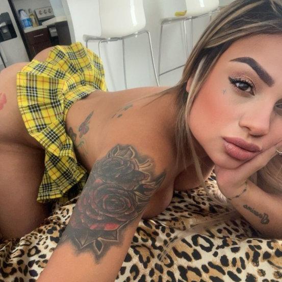  is Female Escorts. | Miami | Florida | United States | EscortsLiaison