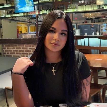  is Female Escorts. | Miami | Florida | United States | EscortsLiaison