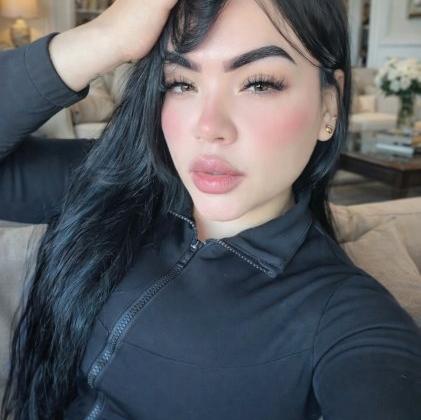  is Female Escorts. | Orlando | Florida | United States | EscortsLiaison