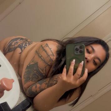  is Female Escorts. | Orlando | Florida | United States | EscortsLiaison