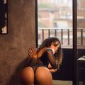 
                        Mariela
                     is Female Escorts. | Ft Mcmurray | Alberta | Canada | EscortsLiaison