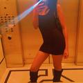  is Female Escorts. | Las Vegas | Nevada | United States | EscortsLiaison