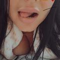  is Female Escorts. | Las Vegas | Nevada | United States | EscortsLiaison