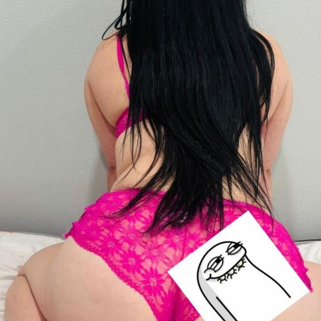  is Female Escorts. | Las Vegas | Nevada | United States | EscortsLiaison