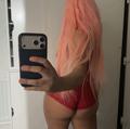  is Female Escorts. | Reno | Nevada | United States | EscortsLiaison
