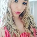  is Female Escorts. | West Palm Beach | Florida | United States | EscortsLiaison