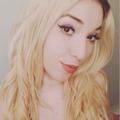  is Female Escorts. | West Palm Beach | Florida | United States | EscortsLiaison