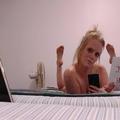 
                        Sierra8611
                     is Female Escorts. | Grande Prairie | Alberta | Canada | EscortsLiaison