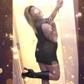 
                        Sierra8611
                     is Female Escorts. | Grande Prairie | Alberta | Canada | EscortsLiaison